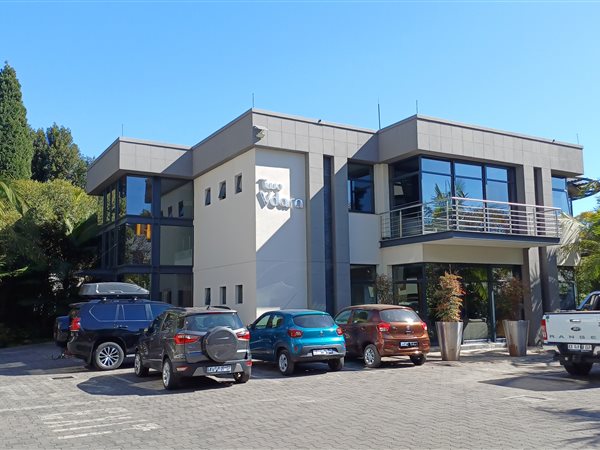 401  m² Commercial space