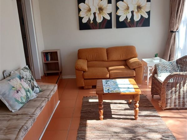 1 Bedroom Garden Cottage 1 Bedroom Garden Cottage