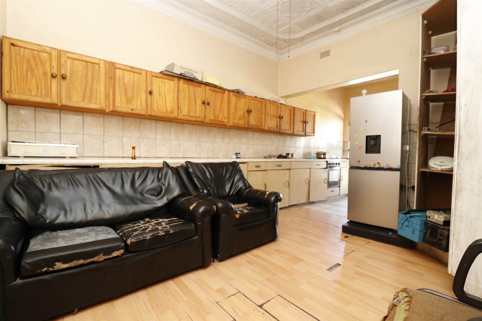 3 Bed House in Strubenvale photo number 6