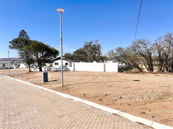 459 m² Land 459 m² Land