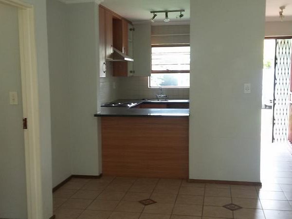 1 Bed Apartment in Lakefield