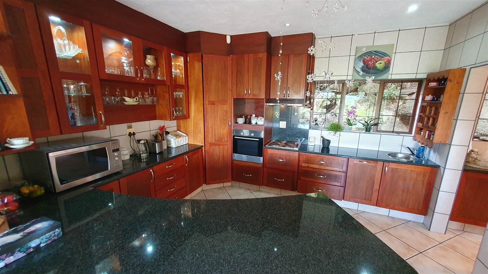 4 Bed House in Nelspruit photo number 10