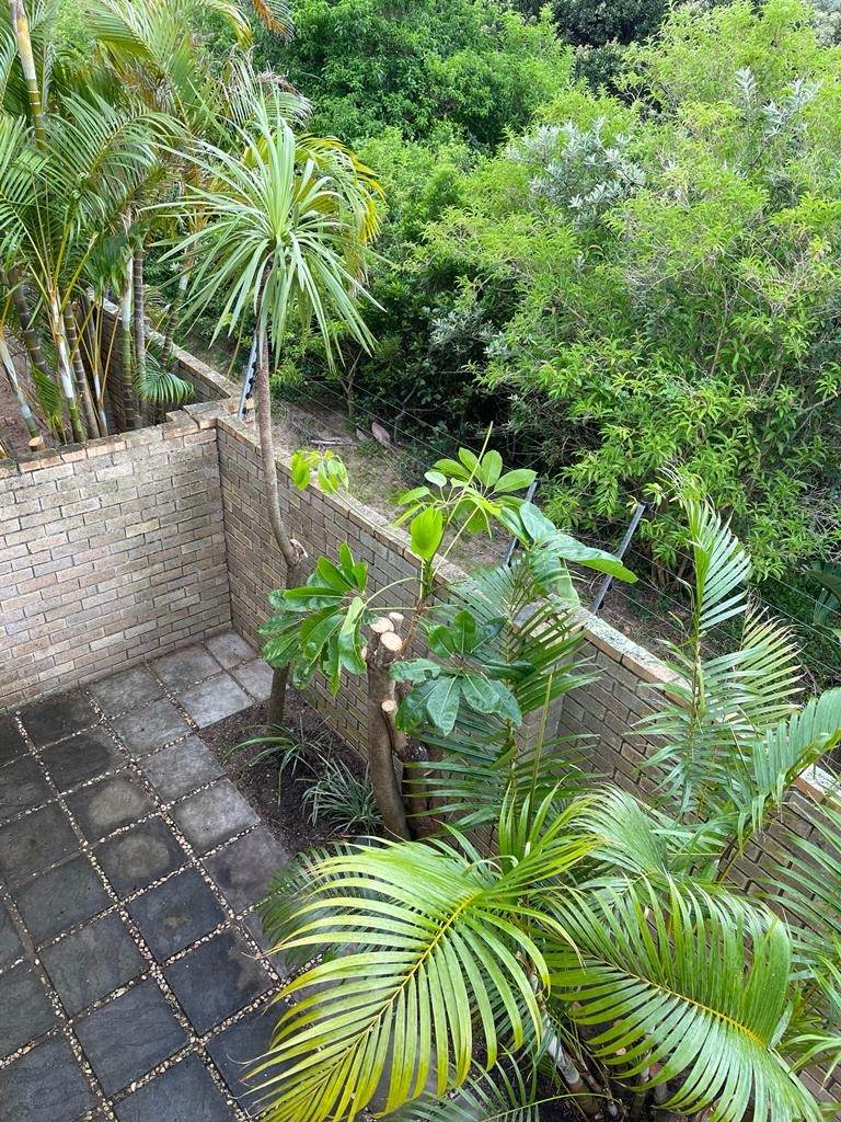 3 Bed Townhouse in Nahoon Beach photo number 21
