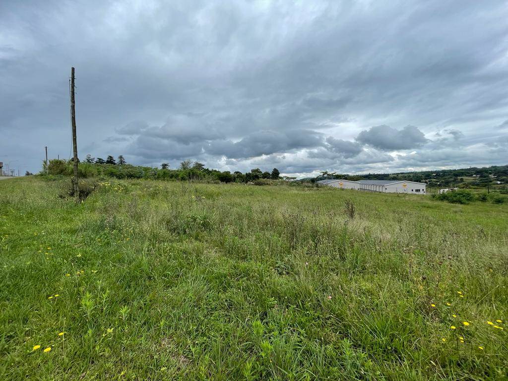 5853 m² Land available in Merrivale photo number 8
