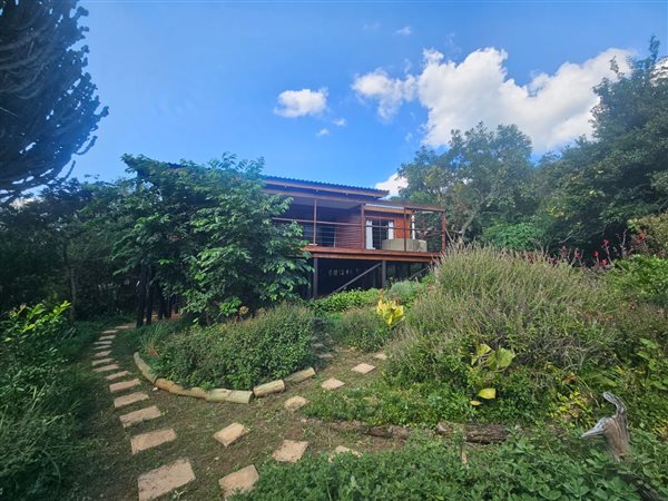 3 Bedroom House 3 Bedroom House