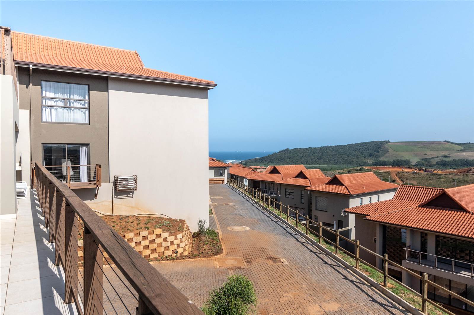 4 Bed Townhouse in Zimbali Estate photo number 12
