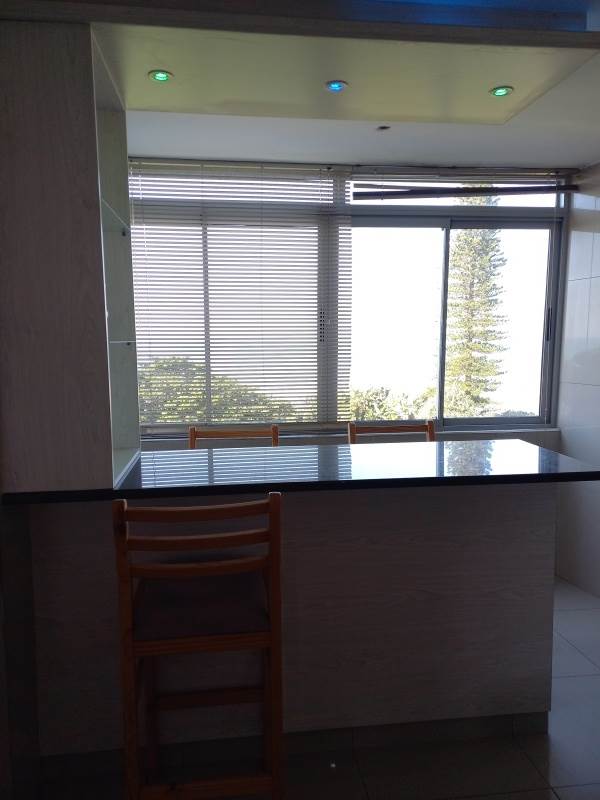 1 Bed Apartment in Doonside photo number 18