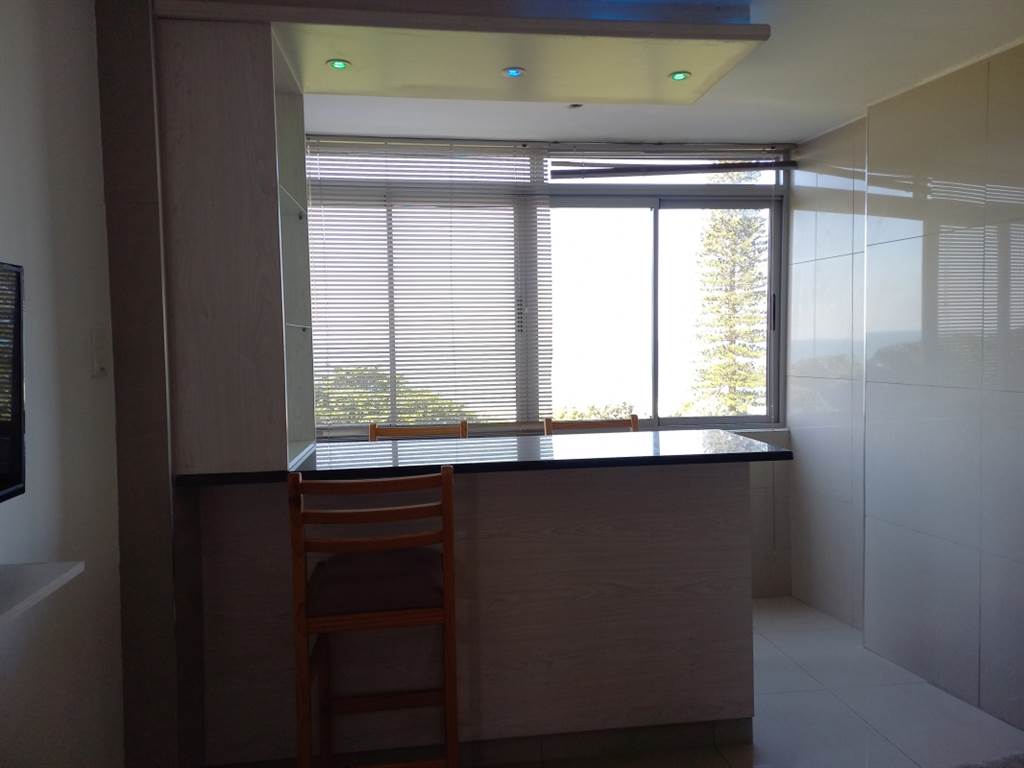 1 Bed Apartment in Doonside photo number 20