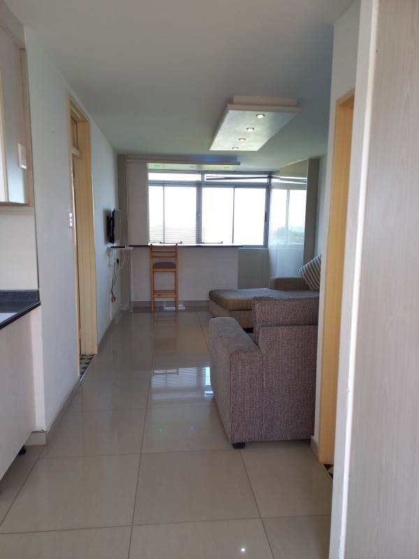 1 Bed Apartment in Doonside photo number 22
