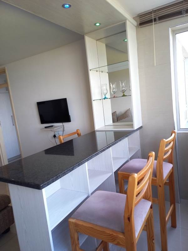 1 Bed Apartment in Doonside photo number 4
