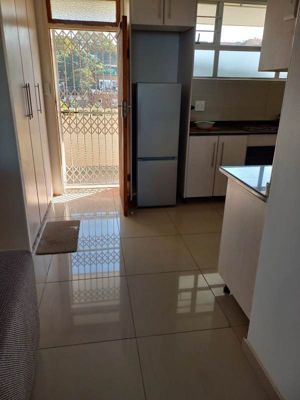 1 Bed Apartment in Doonside photo number 14