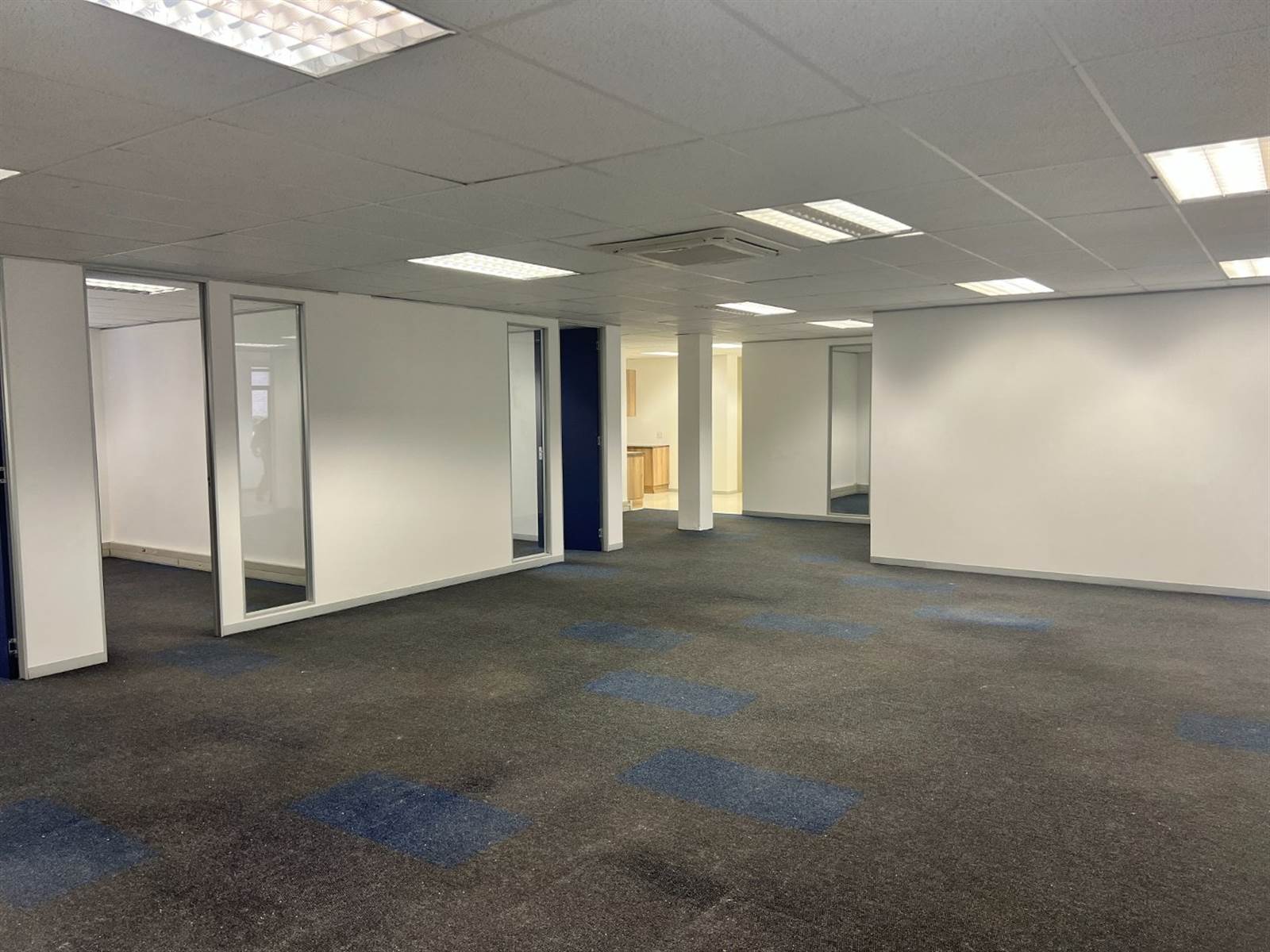 360  m² Commercial space in Bryanston photo number 13