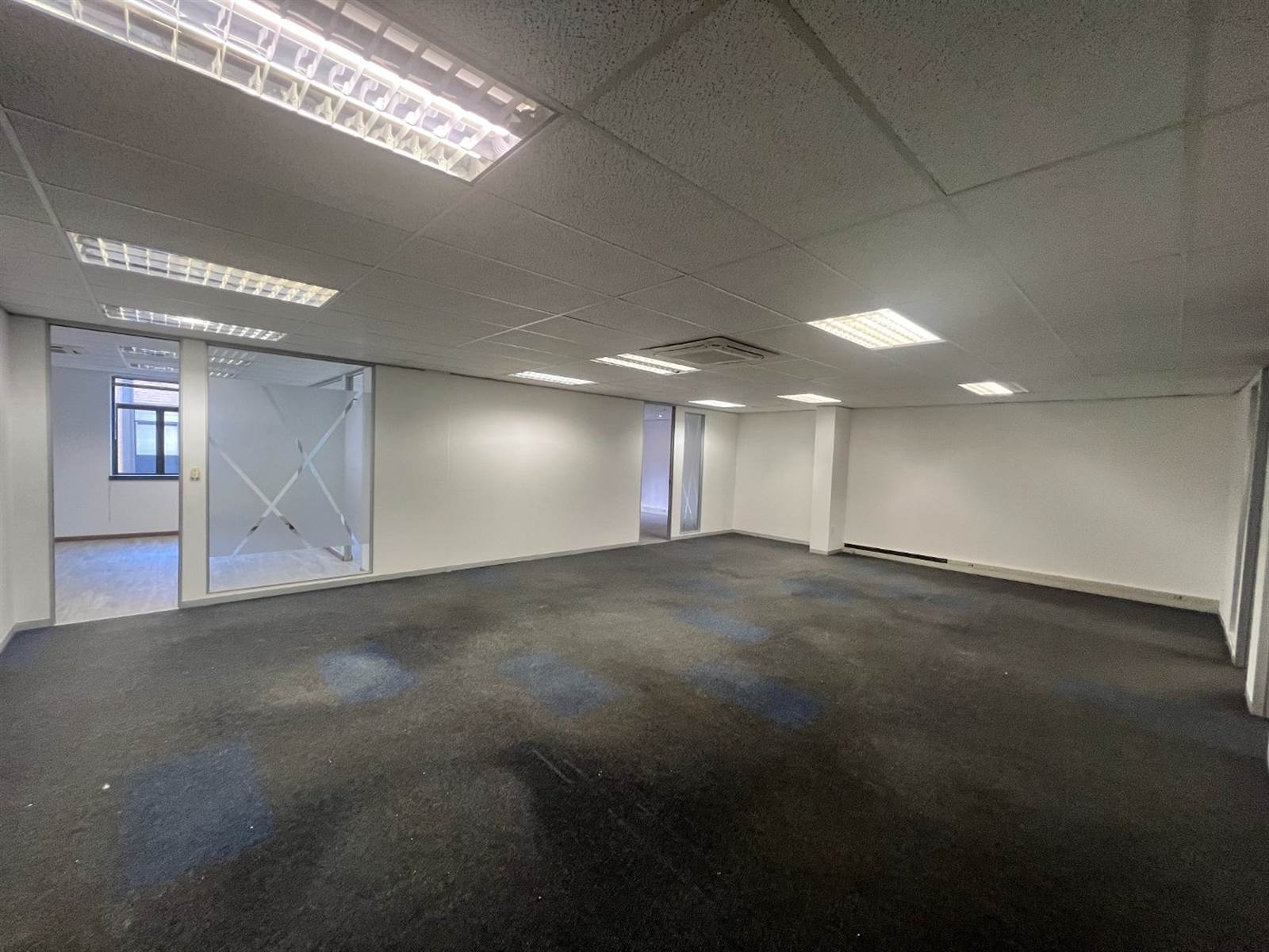 360  m² Commercial space in Bryanston photo number 15