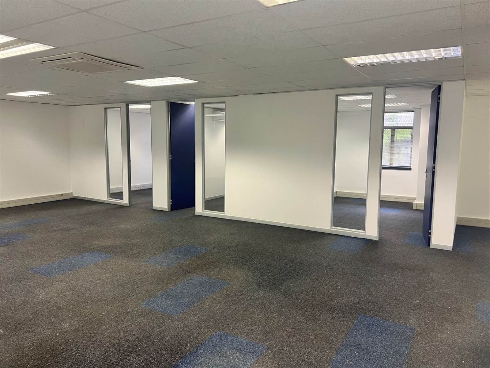 360  m² Commercial space in Bryanston photo number 11