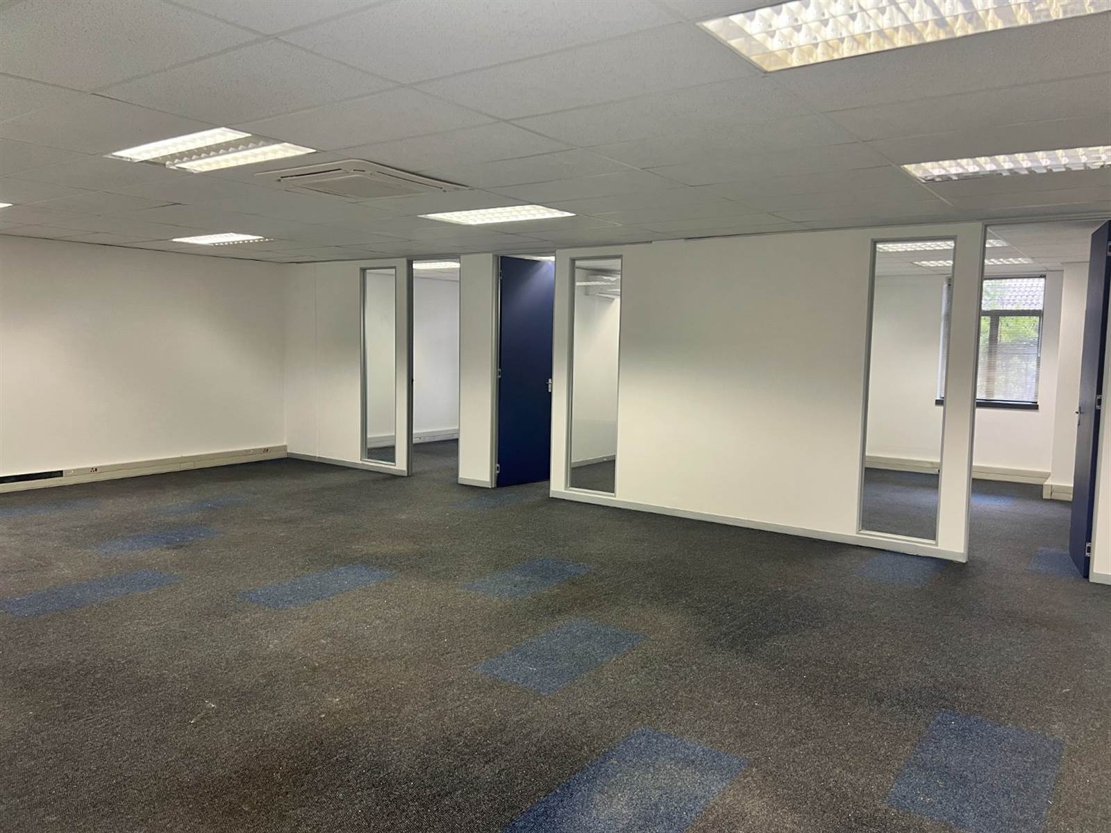 360  m² Commercial space in Bryanston photo number 8