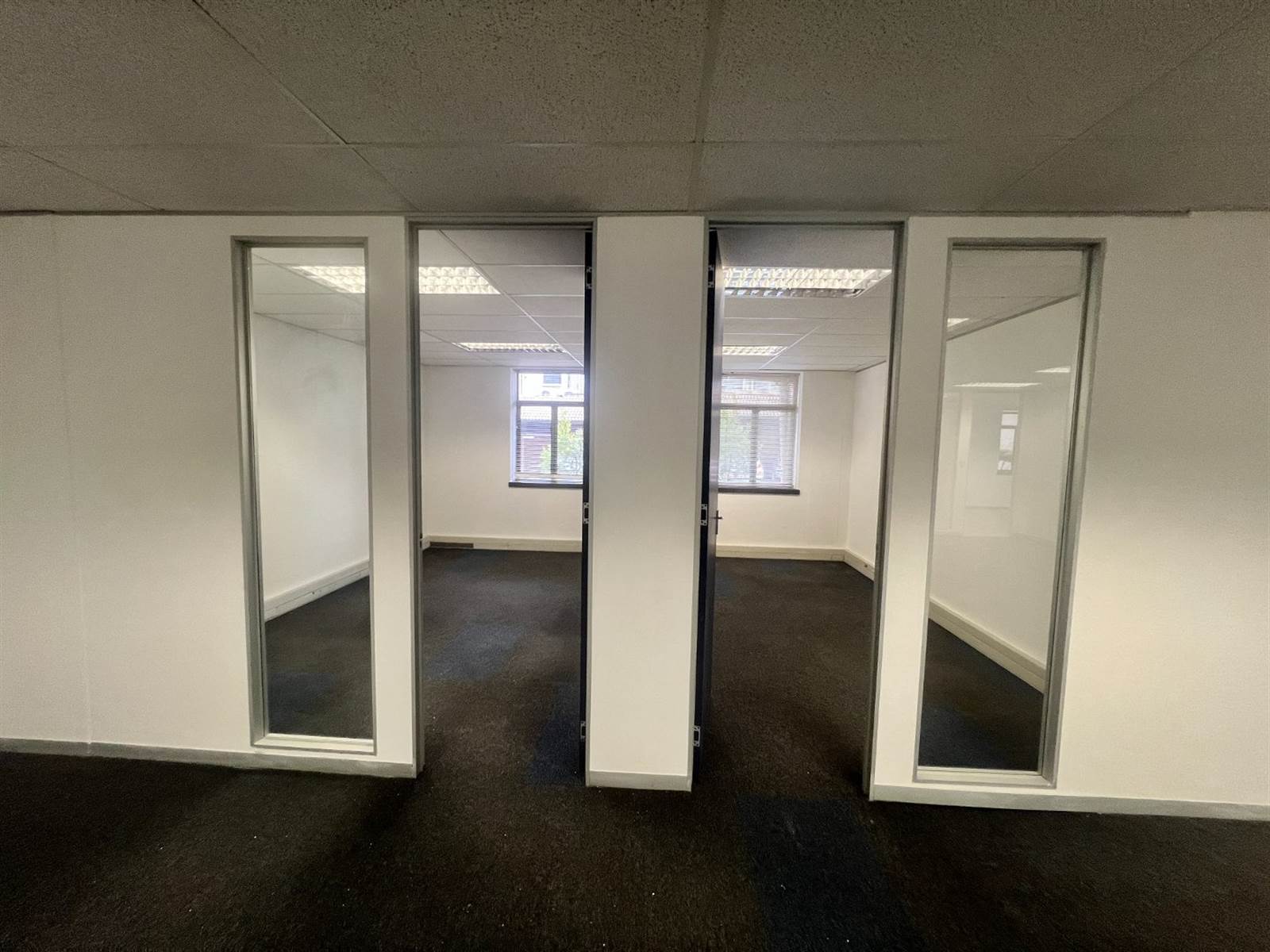 360  m² Commercial space in Bryanston photo number 16
