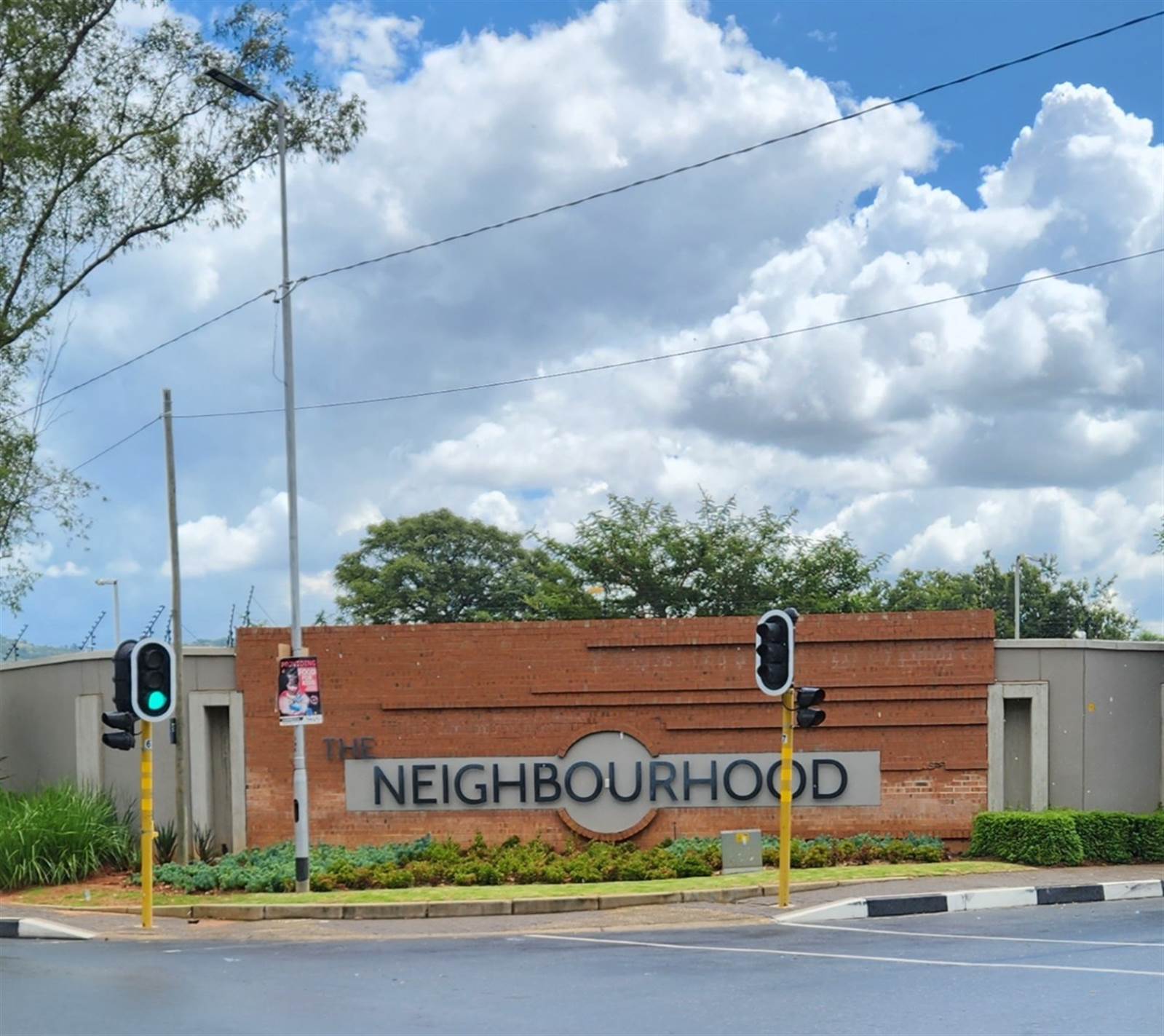 831 m² Land available in Linksfield North photo number 4