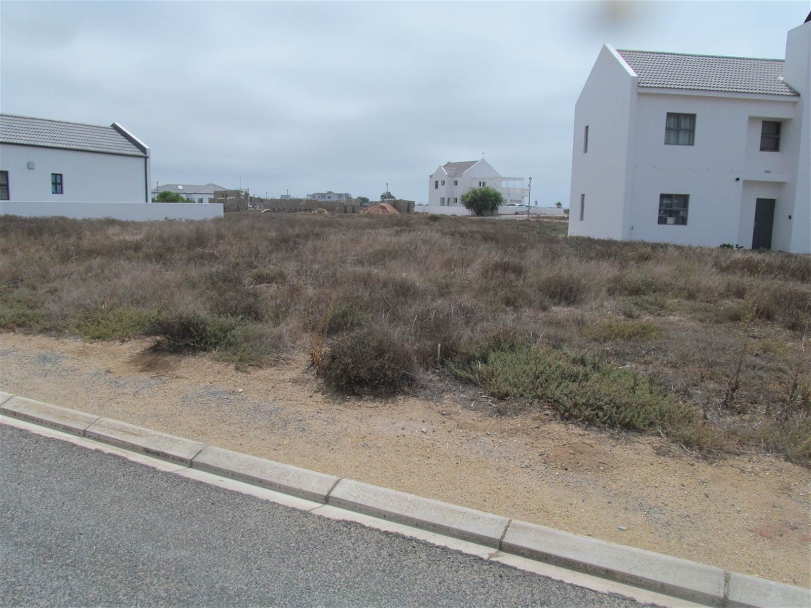 412 m² Land available in Shelley Point photo number 2