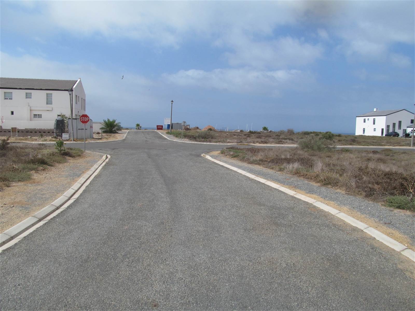 412 m² Land available in Shelley Point photo number 3