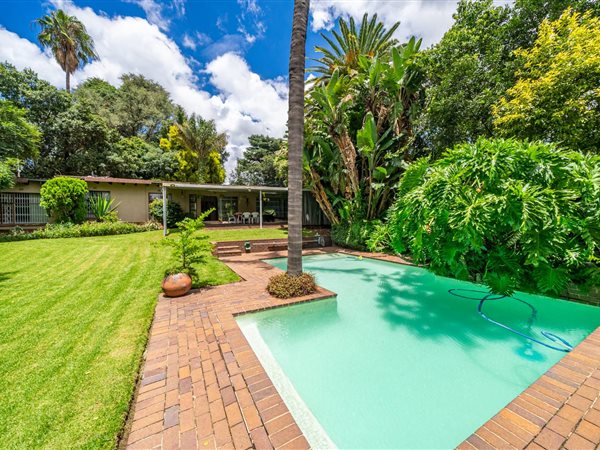 3 Bedroom House 3 Bedroom House