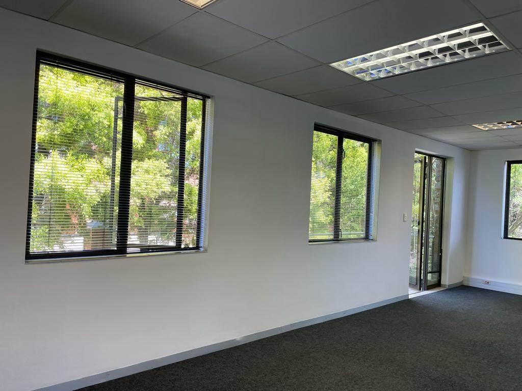 711  m² Commercial space in Carlswald Estate photo number 20