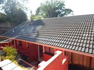 3 Bed House in St Winifreds