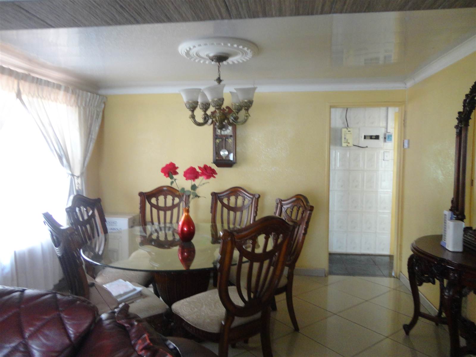 3 Bed House in Sebokeng Zone 12 photo number 8
