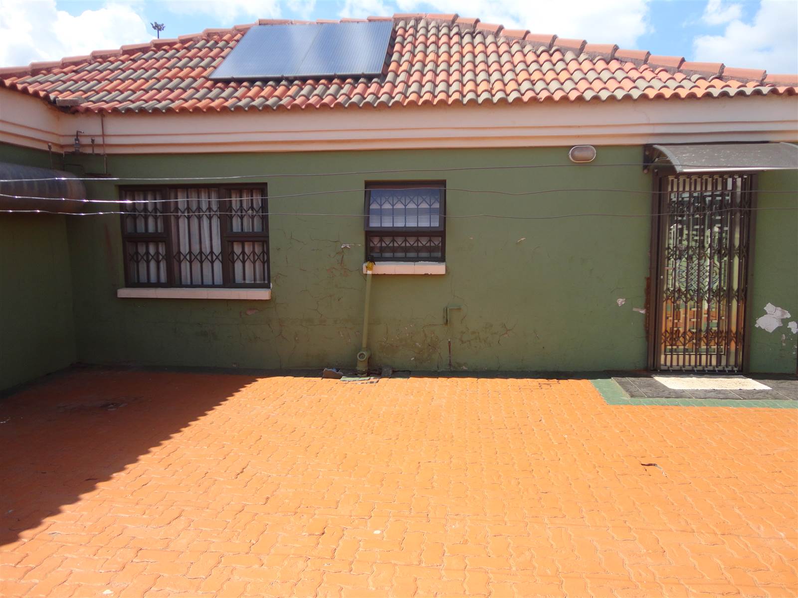 3 Bed House in Sebokeng Zone 12 photo number 24