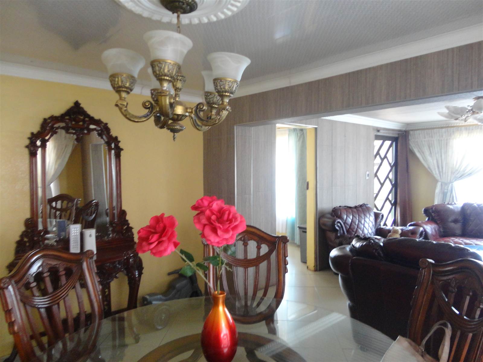 3 Bed House in Sebokeng Zone 12 photo number 9