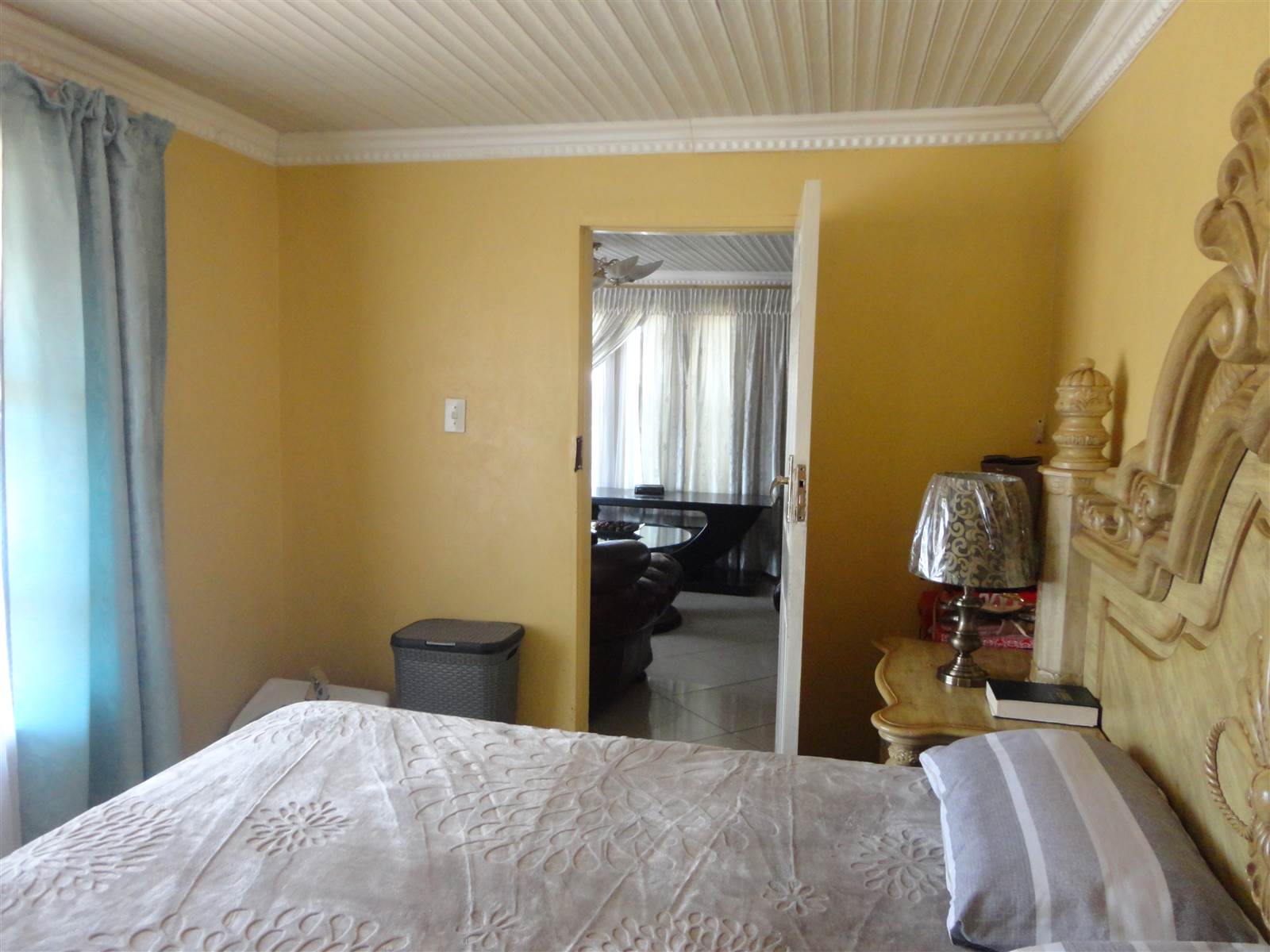 3 Bed House in Sebokeng Zone 12 photo number 14
