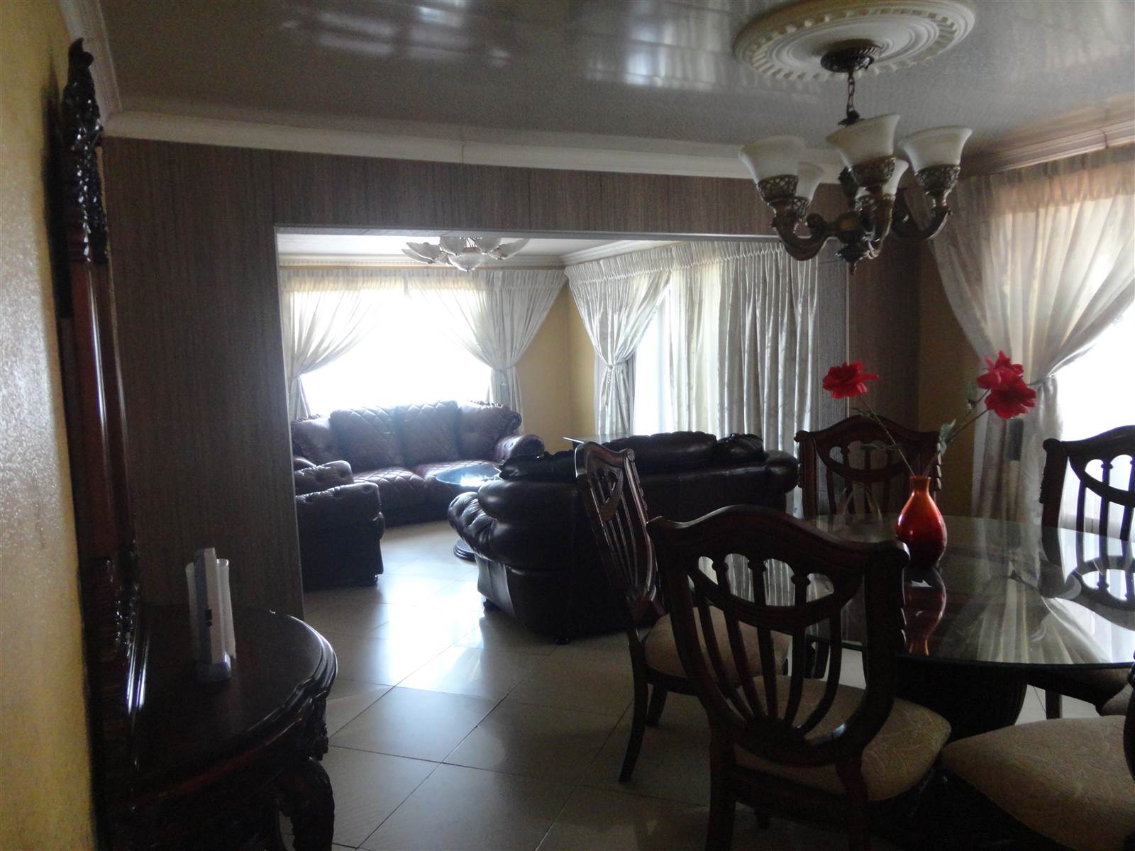 3 Bed House in Sebokeng Zone 12 photo number 10