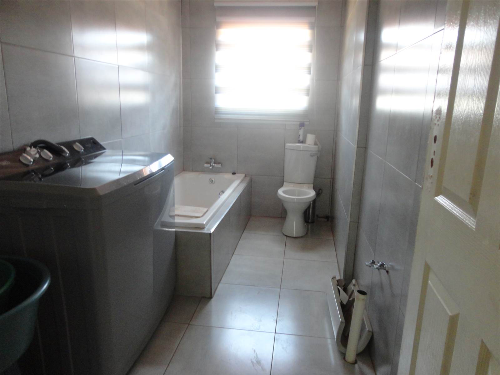 3 Bed House in Sebokeng Zone 12 photo number 20