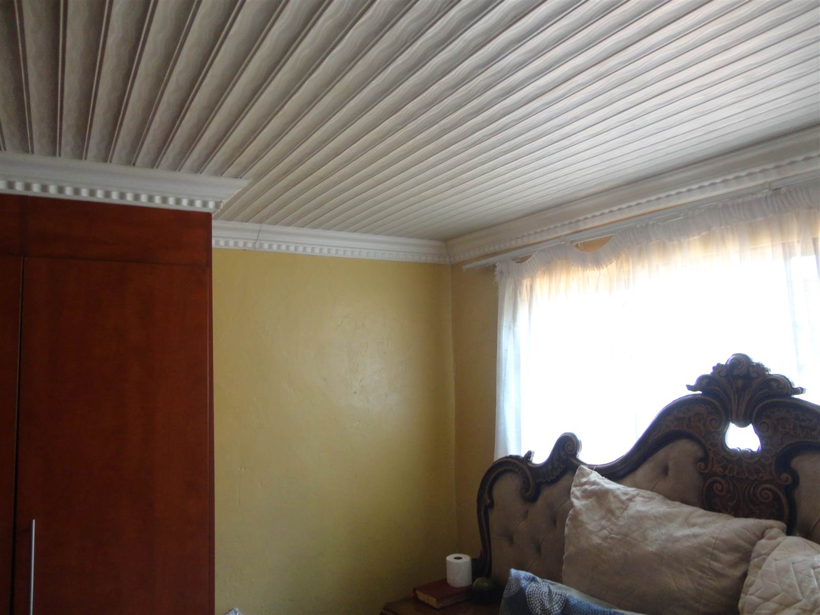 3 Bed House in Sebokeng Zone 12 photo number 18