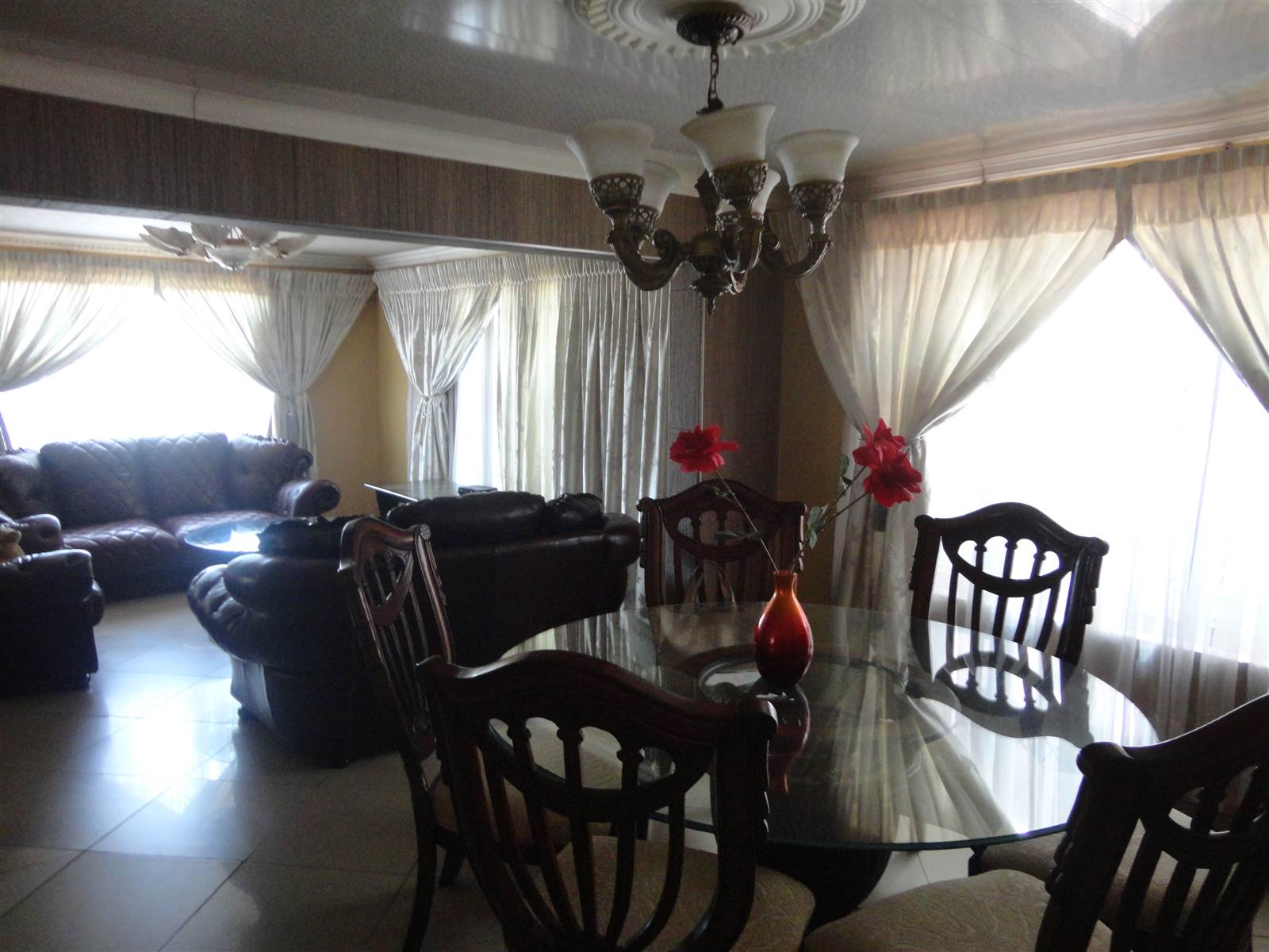 3 Bed House in Sebokeng Zone 12 photo number 6