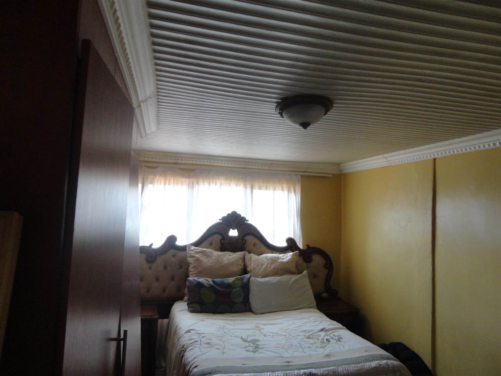 3 Bed House in Sebokeng Zone 12 photo number 15