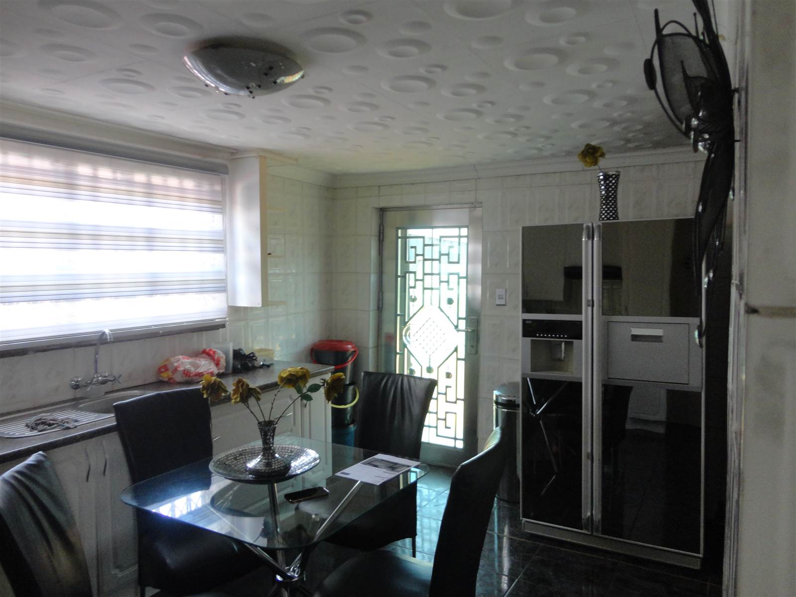 3 Bed House in Sebokeng Zone 12 photo number 5