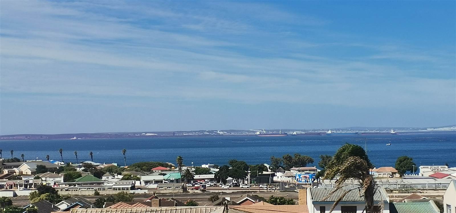 582 m² Land available in Saldanha photo number 14
