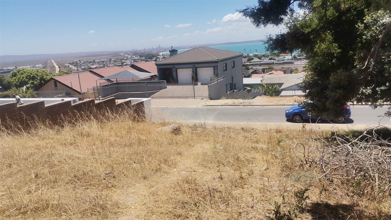 582 m² Land available in Saldanha photo number 5
