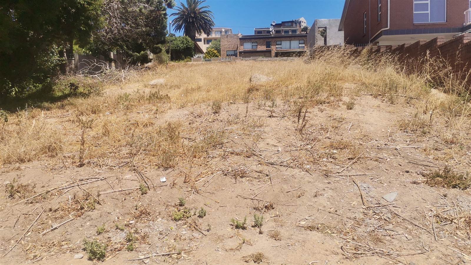 582 m² Land available in Saldanha photo number 7