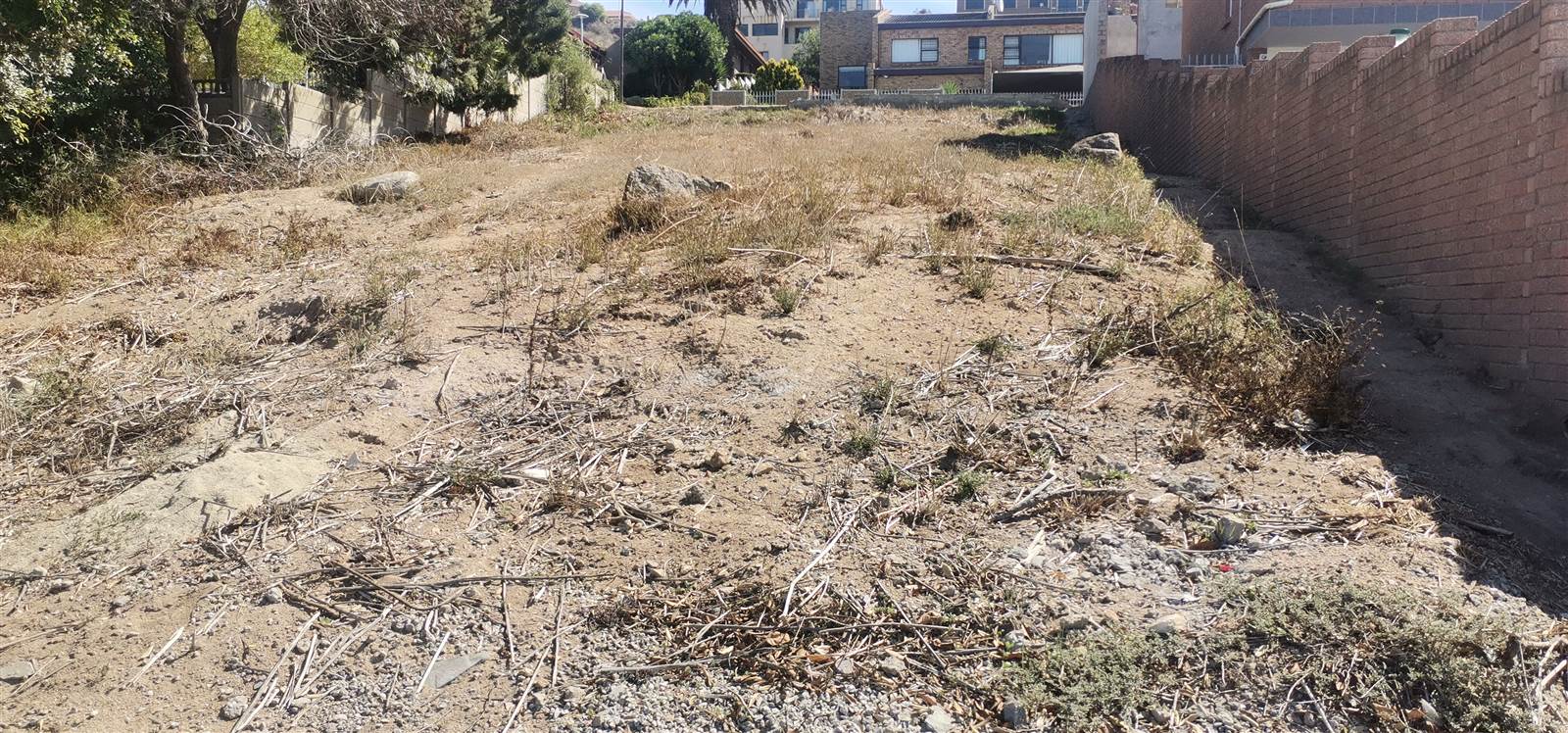 582 m² Land available in Saldanha photo number 8