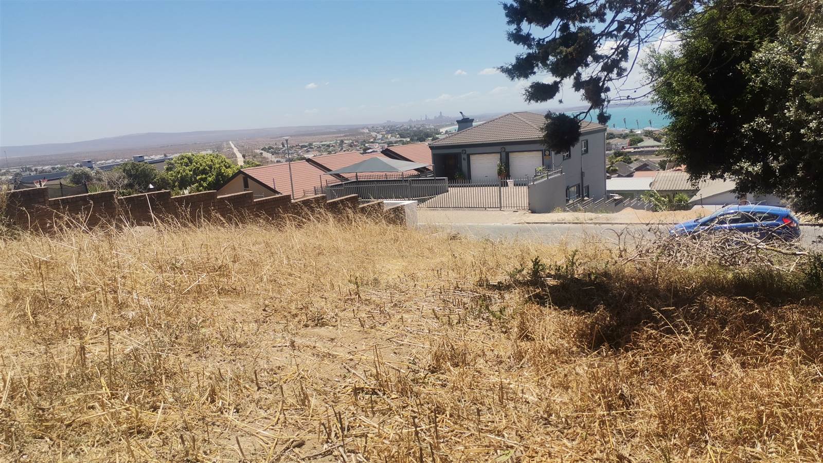 582 m² Land available in Saldanha photo number 6