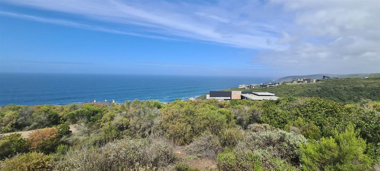 2500 m² Land available in Herolds Bay photo number 10