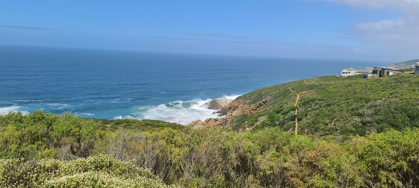 2500 m² Land available in Herolds Bay photo number 19
