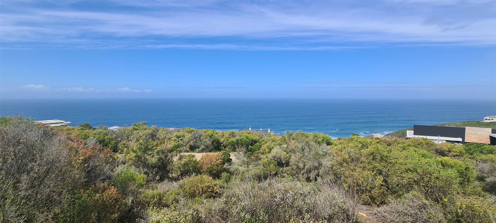 2500 m² Land available in Herolds Bay photo number 9