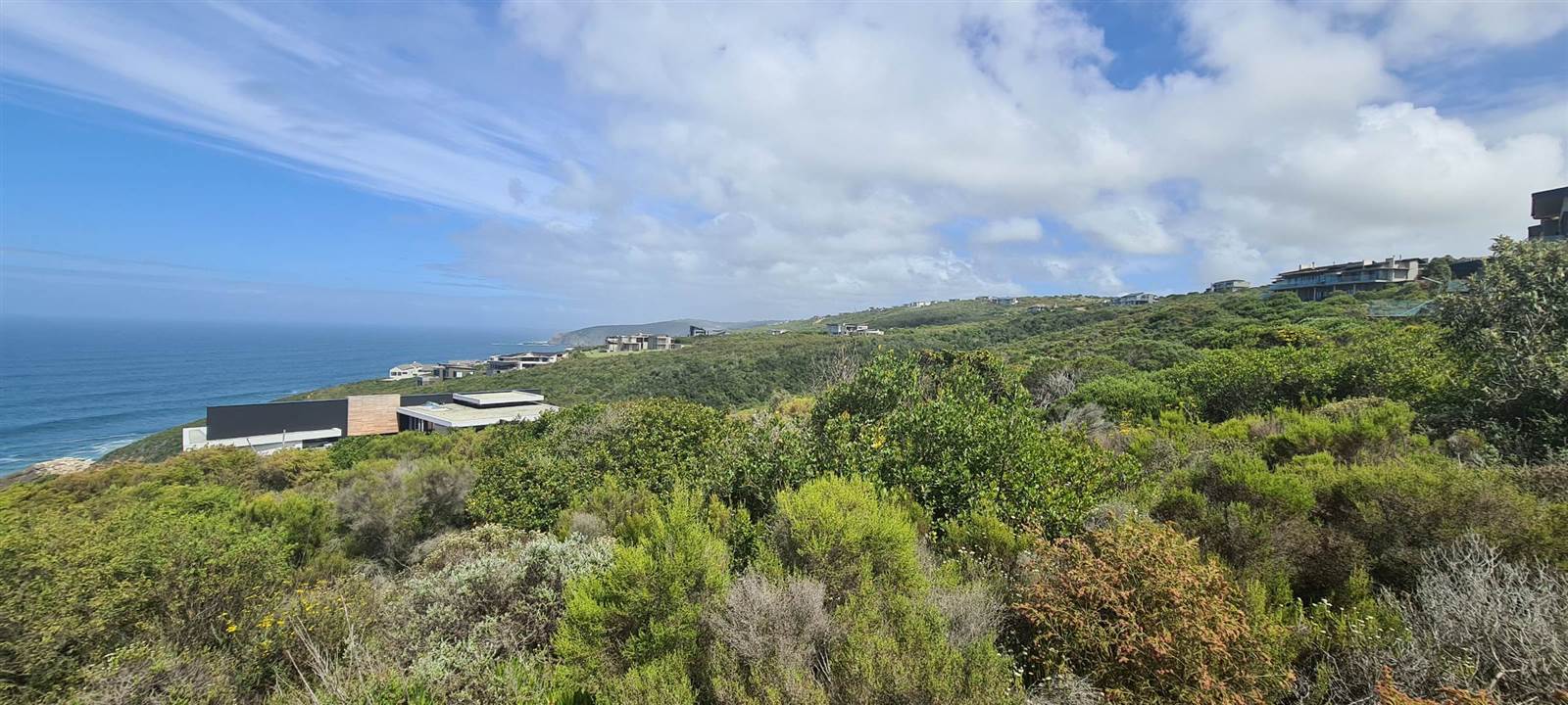 2500 m² Land available in Herolds Bay photo number 11