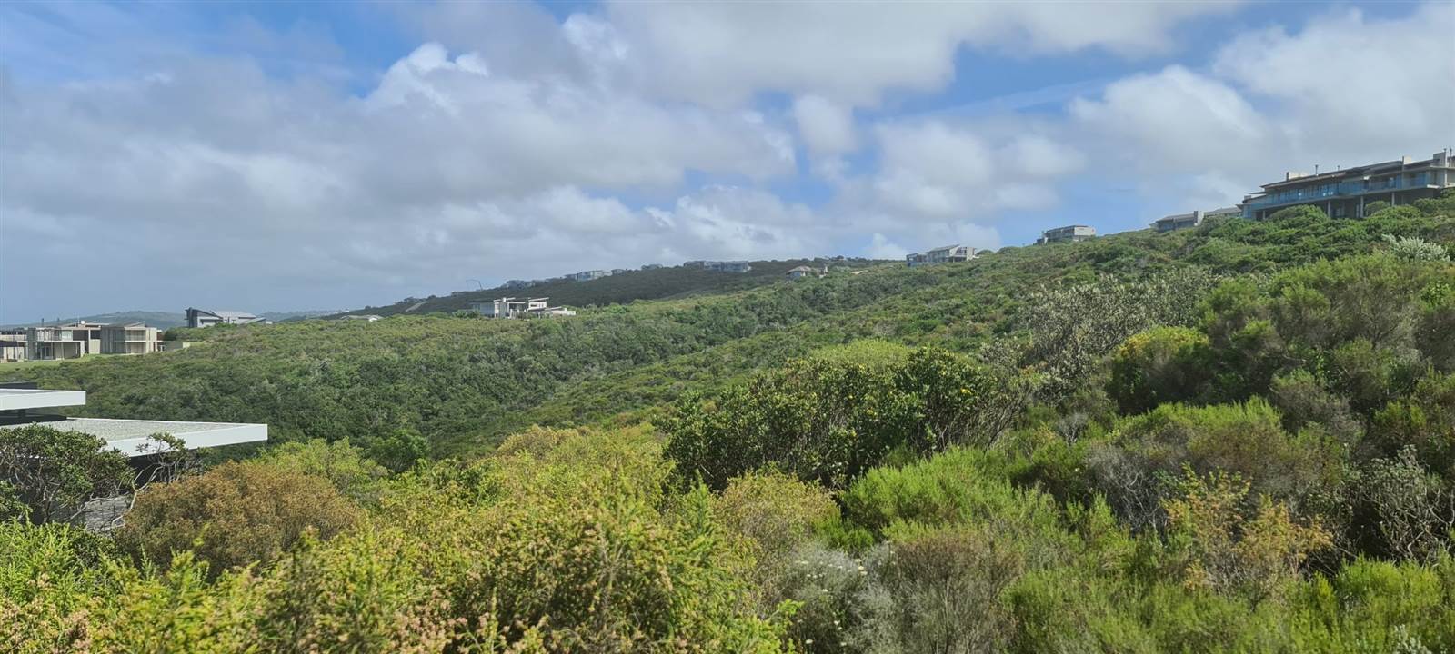 2500 m² Land available in Herolds Bay photo number 5