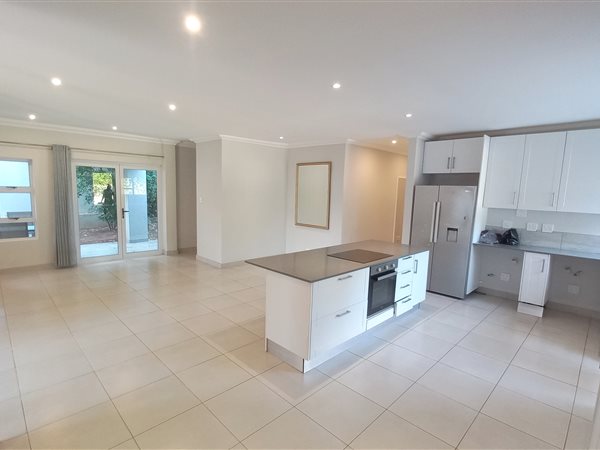 3 Bedroom House 3 Bedroom House