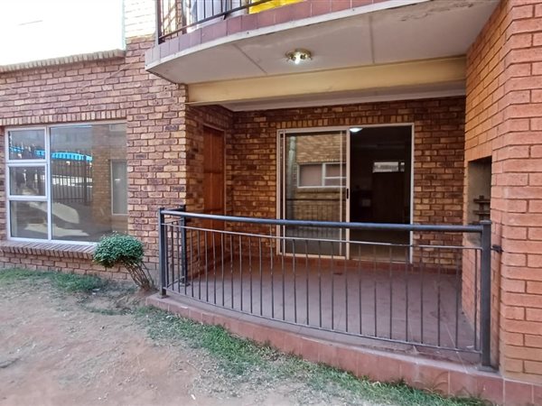 2 Bedroom Apartment 2 Bedroom Apartment