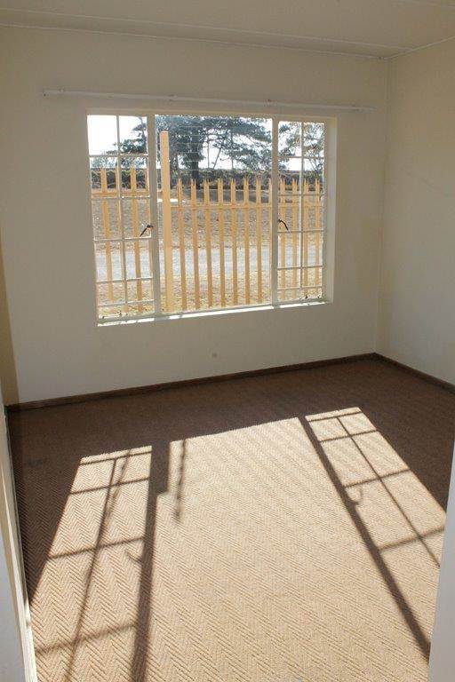 2 Bed Apartment in Mindalore photo number 10