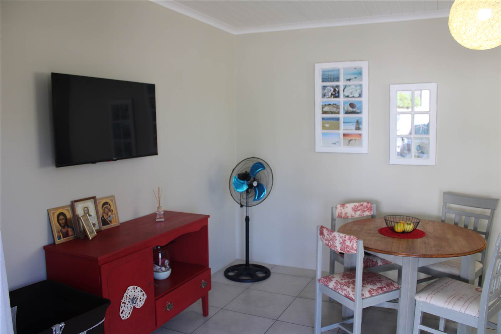 4 Bed House in Myburgh Park photo number 29